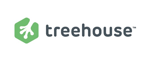 4- Treehouse