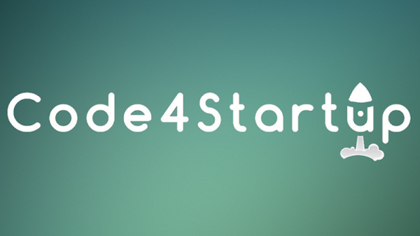 9- Code4Startup